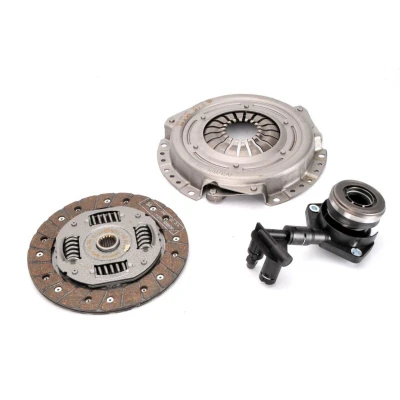 Kuva SACHS Kit plus CSC 3000 990 085 Kytkinpaketti 190 FORD: FIESTA 5, Fusion Farmari, MAZDA: 2 Hatchback