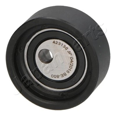Kuva ASHIKA 45 08 800 Kiristysrulla, Hammashihnat
