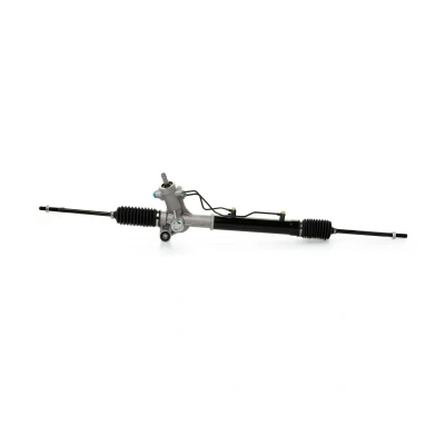 Kuva Ohjausvaihde Nty SPK TY 004 toyota rav 4 i, cabrio i OE 44250 42020, 42021, 42022