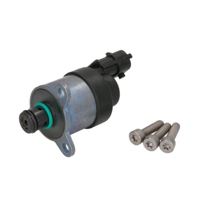 Kuva BOSCH 1 465 ZS0 080 Rail paineensäädin Korkeapainepumppu (m painepuoli) Asennusmateriaalilla