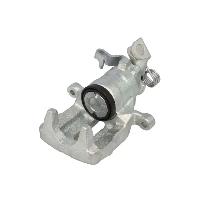 Kuva BUDWEG CALIPER 343662 Jarrusatula PEUGEOT: 807, CITROËN: C8