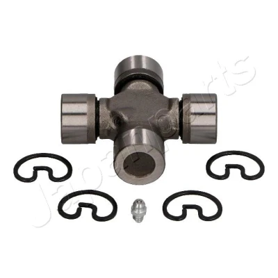 Kuva JAPANPARTS JO 105 Kardaanin Kuminivel NISSAN: TERRANO 2