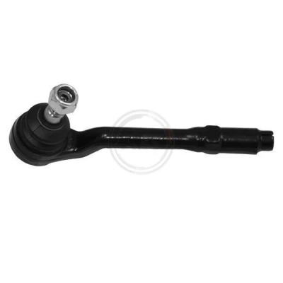 Kuva A.B.S. 230558 Raidetangon Pää 15,4 MM14X1.5 RHT BMW: X5