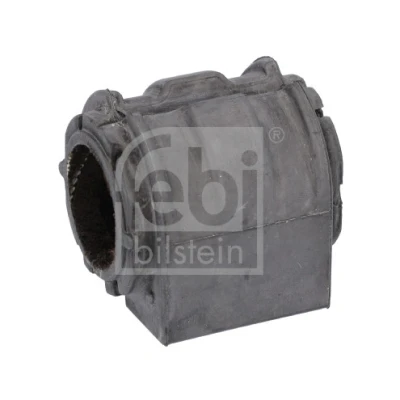 Kuva FEBI BILSTEIN 188394 Kallistuksenvakaajan Puslat Taka akseli, vasen, oikea Kumi 30mm 50mm