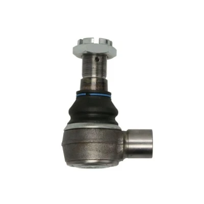 Kuva REINHOCH RH52 A191 Raidetangon Pää 29mm Etuakseli, vasen, oikea