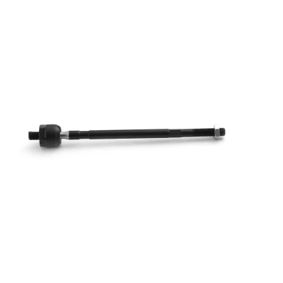 Kuva SKF VKDY 828000 Raidetangon Sisäpää M14 x 1,5 309 synteettinen rasva SUBARU: Impreza I Farmari