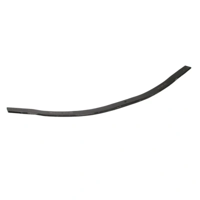 Kuva Jousenlehti MAGNUM TECHNOLOGY MLS 72906003