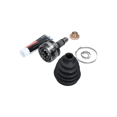 Kuva Nivelsarja, vetoakseli, Pyörän puoli SUBARU LEGACY IV, Kombi OUTBACK OE 28321AG000, 28321AG010, 28321AG011