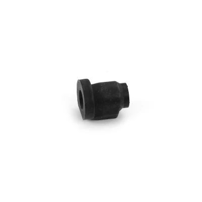 Kuva SKF VKDS 331042 Tukivarren Hela