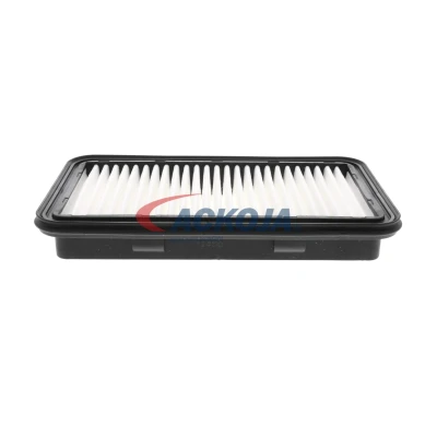 Kuva ACKOJA A64 0055 Ilmansuodatin 31 140 Suodatinpanos SUZUKI: SWIFT 3, Liana Sedan, Hatchback