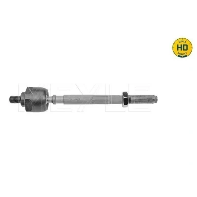 Kuva MEYLE 31 16 031 0010/HD Raidetangon Sisäpää Etuakseli, oikea, vasen M14 x1,25 202 Quality HONDA: CR V 1