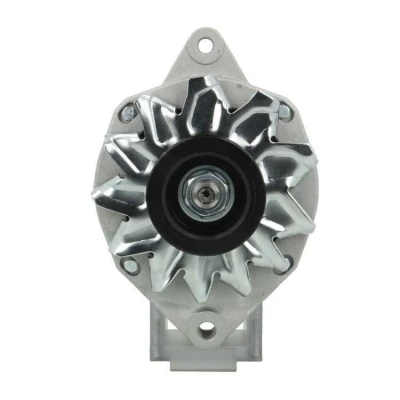 Kuva CV PSH 575.030.070.000 Laturi 12V 70A
