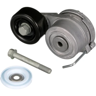 Kuva GATES T39275 Kiristysrulla FleetRunner Micro V Stretch Fit KIA: Sportage III, SORENTO 2