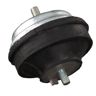 Kuva FEBI BILSTEIN 03874 Moottorin Kumityyny Hydrolaakeri