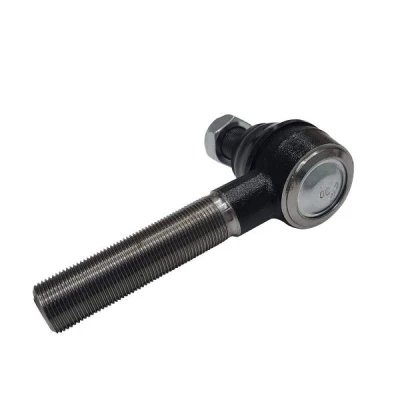 Kuva Raidetangon pää, Ulompi, Etuakseli, vasen, oikea TOYOTA YARIS, YARIS VERSO OE 45047 09040, 59025, 59026