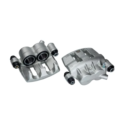 Kuva Jarrusatula, Etuakseli, Oikea NISSAN, OPEL, RENAULT, VAUXHALL OE 4100100Q1A, 41001 00QAE, 410014614R