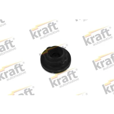 Kuva Jousilautanen KRAFT AUTOMOTIVE 4060140