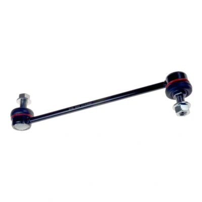 Kuva FEBI BILSTEIN 48046 Koiranluu Etuakseli, vasen, oikea 250 M12 x 1,75 mutterilla Teräs CHEVROLET: HHR MPV