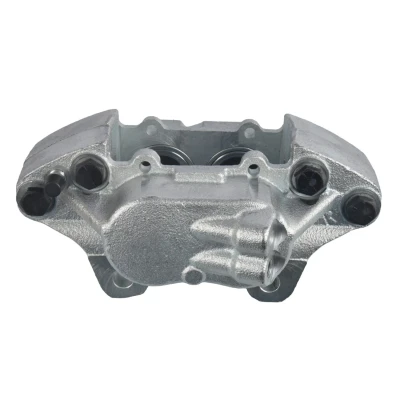 Kuva FEBI BILSTEIN 181553 Jarrusatula Valurauta Etuakseli, oikea LAND ROVER: Discovery 1