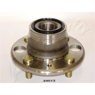 Kuva Pyörän napa, Taka akseli HONDA OE 42200S74305, 42200S74E50, 42200 SE0 004