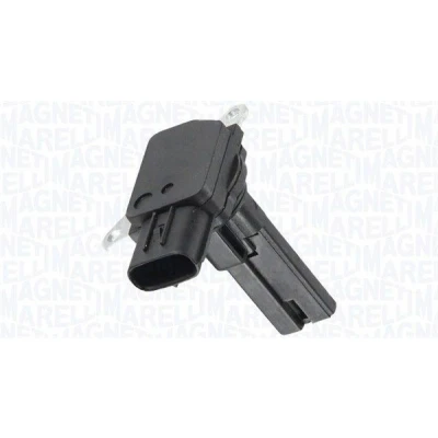 Kuva MAGNETI MARELLI 213719818019 Ilmamassamittari TOYOTA: Yaris II Hatchback, Corolla X Sedan, Auris LEXUS: IS 2