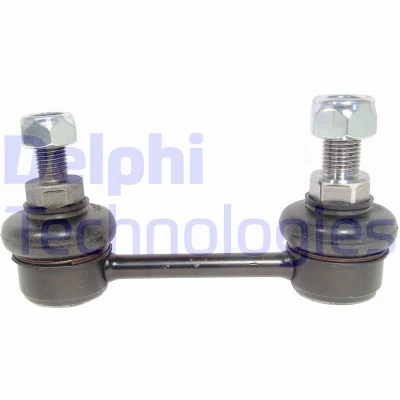Kuva DELPHI TC2323 Koiranluu 90 M12x1.25 / M10x1.25 NISSAN: Primera Farmari, Hatchback, Sedan
