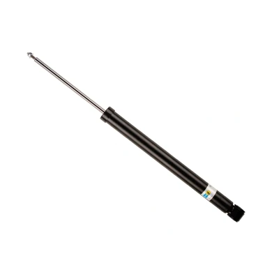 Kuva BILSTEIN B4 OE Replacement 19 241876 Iskunvaimentimet