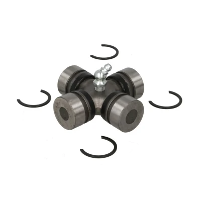 Kuva BTA G92000BTA Kardaanin Kuminivel 29, 29 TOYOTA: Land Cruiser 60, Prado 120, HILUX 5 Pick up