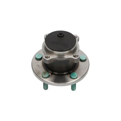 Kuva KAVO PARTS WBH 4513 Pyöränlaakerit Taka akseli 148 MAZDA: 3 Sedan, Hatchback