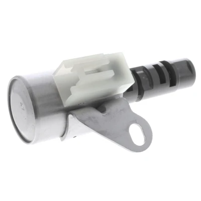 Kuva Kytkentäventtiili, automaattivaihteisto toyota yaris OE 35290 52030