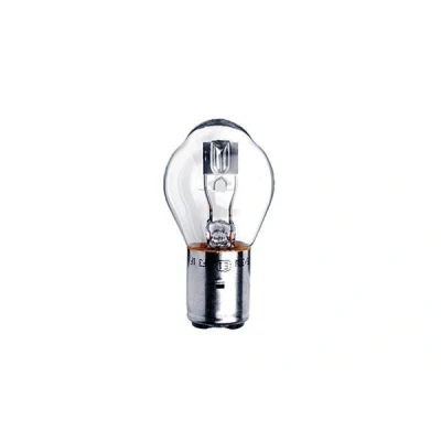 Kuva HELLA 8GD 008 897 121 Ajovalopolttimo 12 25/25