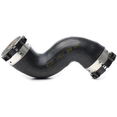 Kuva METZGER 2400262 Ahdinletku MERCEDES BENZ: Vito Mixto, Viano, Bussi