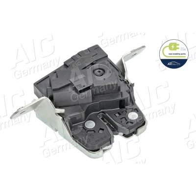 Kuva AIC 70986 Takaluukun Lukko Auton takaluukku MERCEDES BENZ: E sarja T modell, C GLS