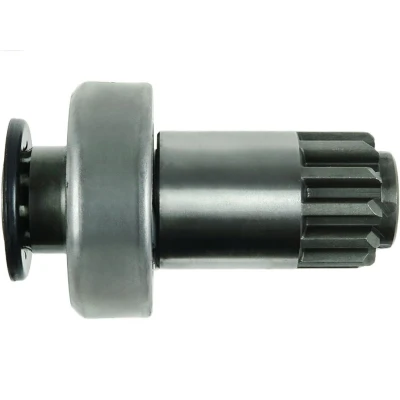 Kuva AS PL SD3077(VALEO) Vapaakytkin, käynnistinmoottori