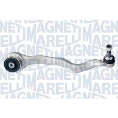 Kuva MAGNETI MARELLI 301181326000 Alatukivarsi Etuakseli, oikea Poikittaistukivarsi BMW: 3 Sedan, 4 Coupe, 1 Hatchback