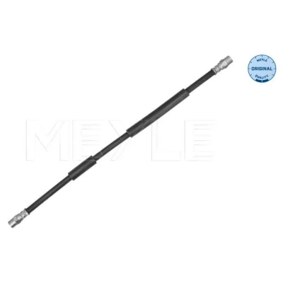 Kuva MEYLE 100 611 0065 Jarruletku Etuakseli 460 VOLKSWAGEN: TRANSPORTER 3 Kasten, 3, LT 28 35 I Flatbed Kuorma auto / Alusta