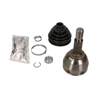 Kuva MAXGEAR 49 1453 Vetonivel FORD: Transit Connect Mk1 Van