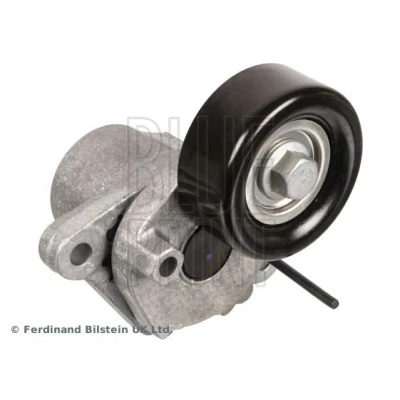 Kuva BLUE PRINT ADG096509 Kiristysrulla KIA: cee‘d I Hatchback, Farmari, II Hatchback