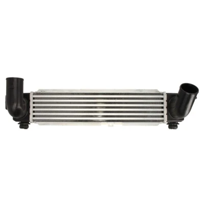 Kuva THERMOTEC DA03004TT Välijäähdytin KIA: SORENTO 1