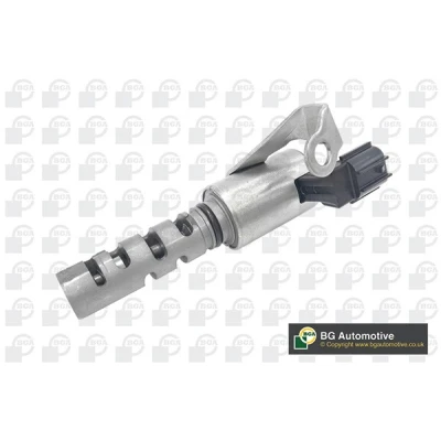 Kuva Säätöventtiili, nokka akselin ajoitus (VVT), Imu, Imupuoli, Oikea TOYOTA LAND CRUISER PRADO OE 15340 0P010, 31010