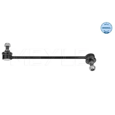 Kuva MEYLE 016 060 0071 Koiranluu Etuakseli, vasen 290 M12X1,5 ORIGINAL Quality Avainotteella MERCEDES BENZ: C sarja Sedan, T modell, GLK