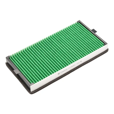 Kuva Castrol filters CC0466C Raitisilmasuodatin Aktiivihiilisuodatin, Antibakteerisella vaikutuksella 327mm 165mm 34mm PORSCHE: 911 Coupe, Boxster