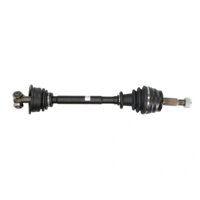 Kuva Vetoakseli POINT GEAR PNG73212 Vasen