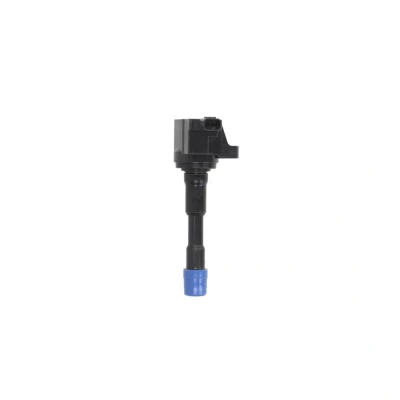 Kuva DELPHI GN10248 12B1 Sytytyspuola 3 12 HONDA: CIVIC 8, Jazz 2