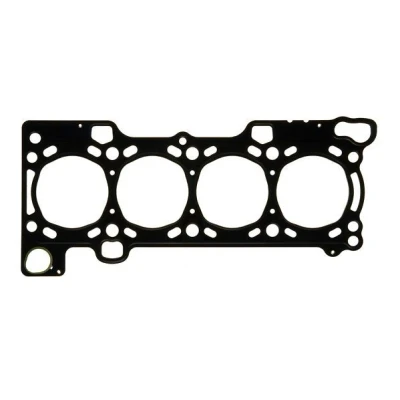 Kuva Tiiviste, sylinterikansi FIAT, IVECO OE 500387068, 5500387068