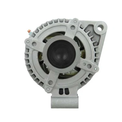Kuva CV PSH 455.523.150.050 Laturi 12V 150A LAND ROVER: Range Rover Sport, Discovery 3
