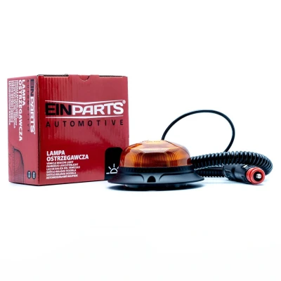 Kuva EINPARTS EPBL03 Majakka