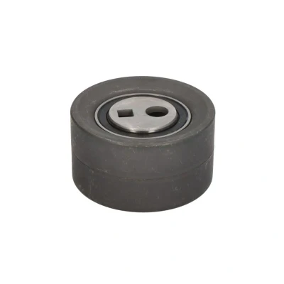 Kuva INA 531 0257 10 Kiristysrulla, Hammashihnat PEUGEOT: Boxer Bussi