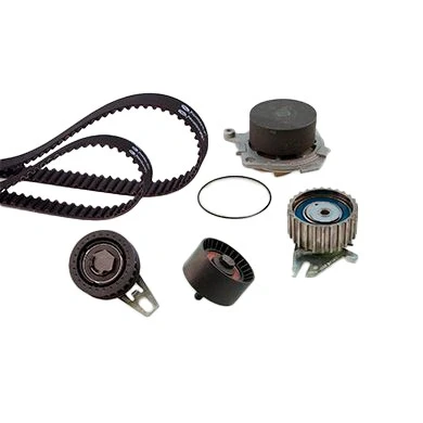 Kuva GATES KP65429XS Vesipumppu + Jakohihnasarja Vesipumpulla Tru Power ALFA ROMEO: 155, 166, 156 Sportwagon