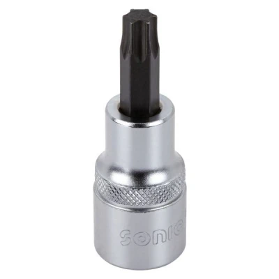 Kuva Torx kärkihylsy SONIC 1/2&quot; T45
